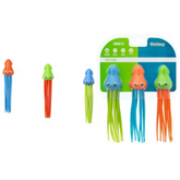 Bestway Hydroswim Dive Toy Speedy Squid